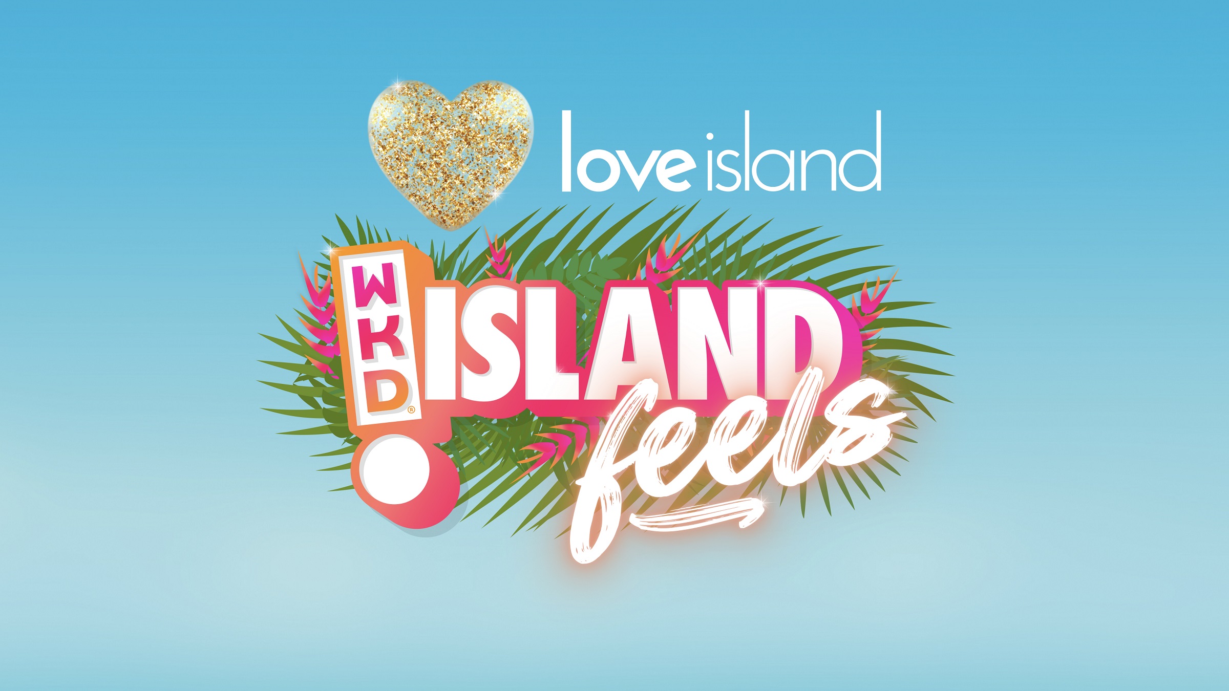 WKD to double-date Love Island in 2023
