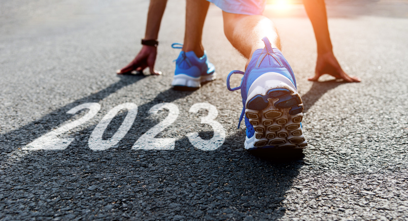 Ringing in 2023: Brace new year with new launches, better customer insights