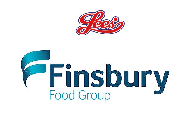 Finsbury Food Group acquires Scottish bakery peer Lees Foods