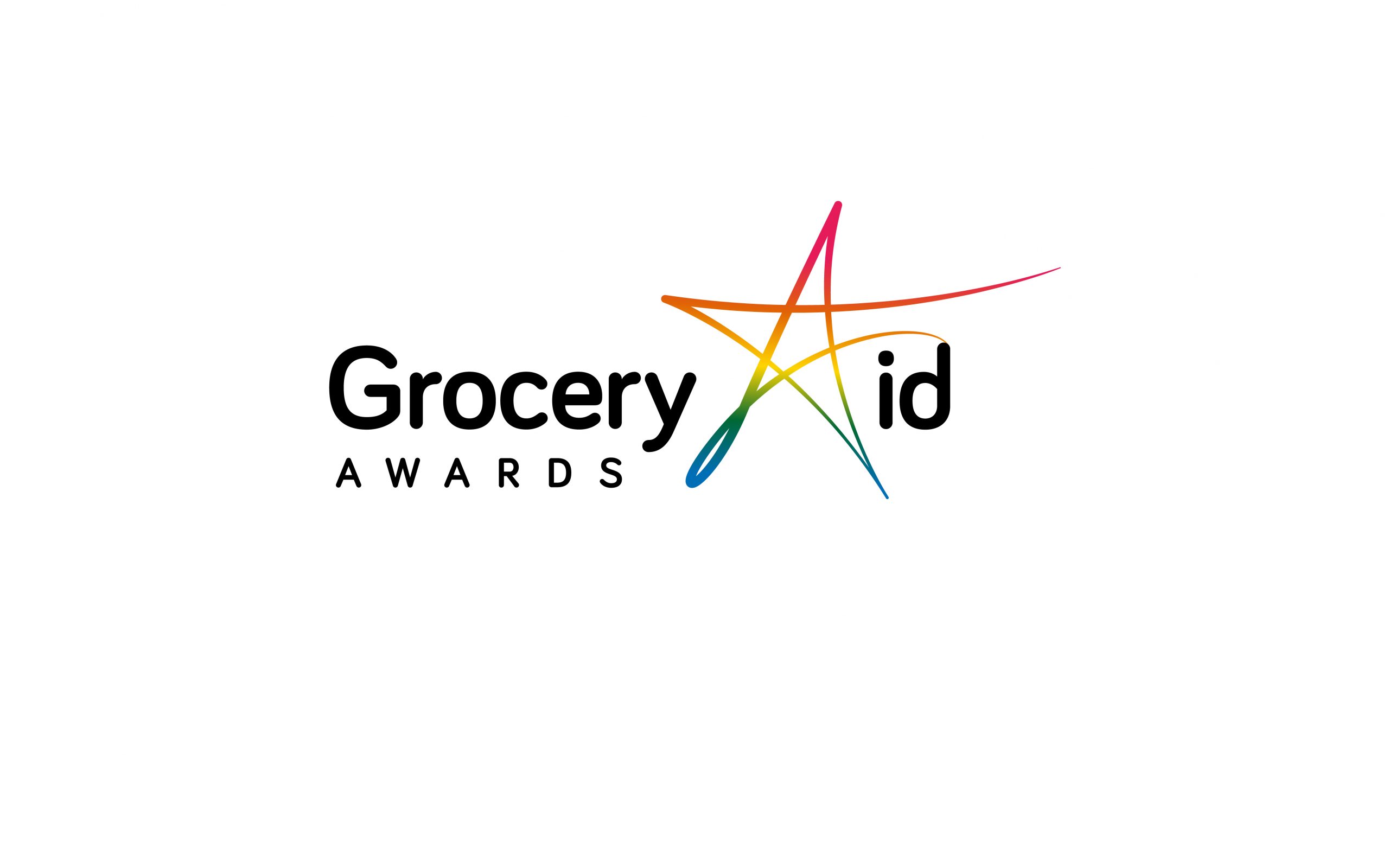 Record winners at GroceryAid Awards