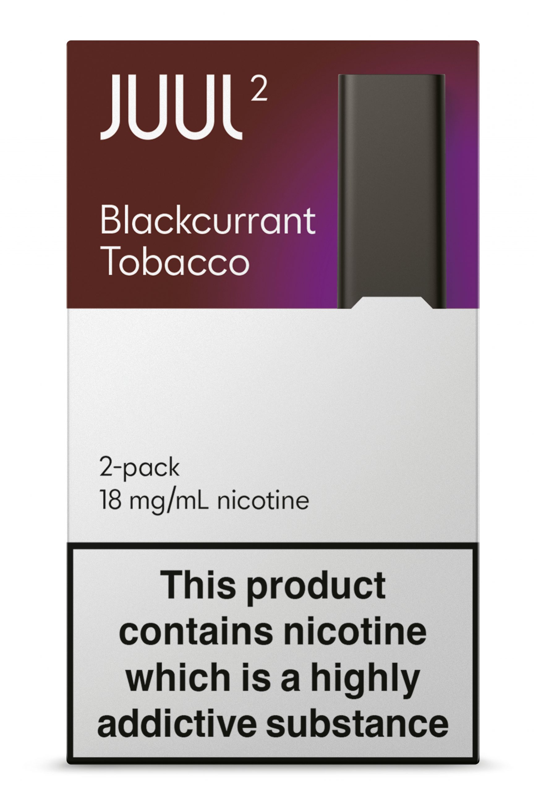 JUUL2 wins prestigious Product of the Year 2023
