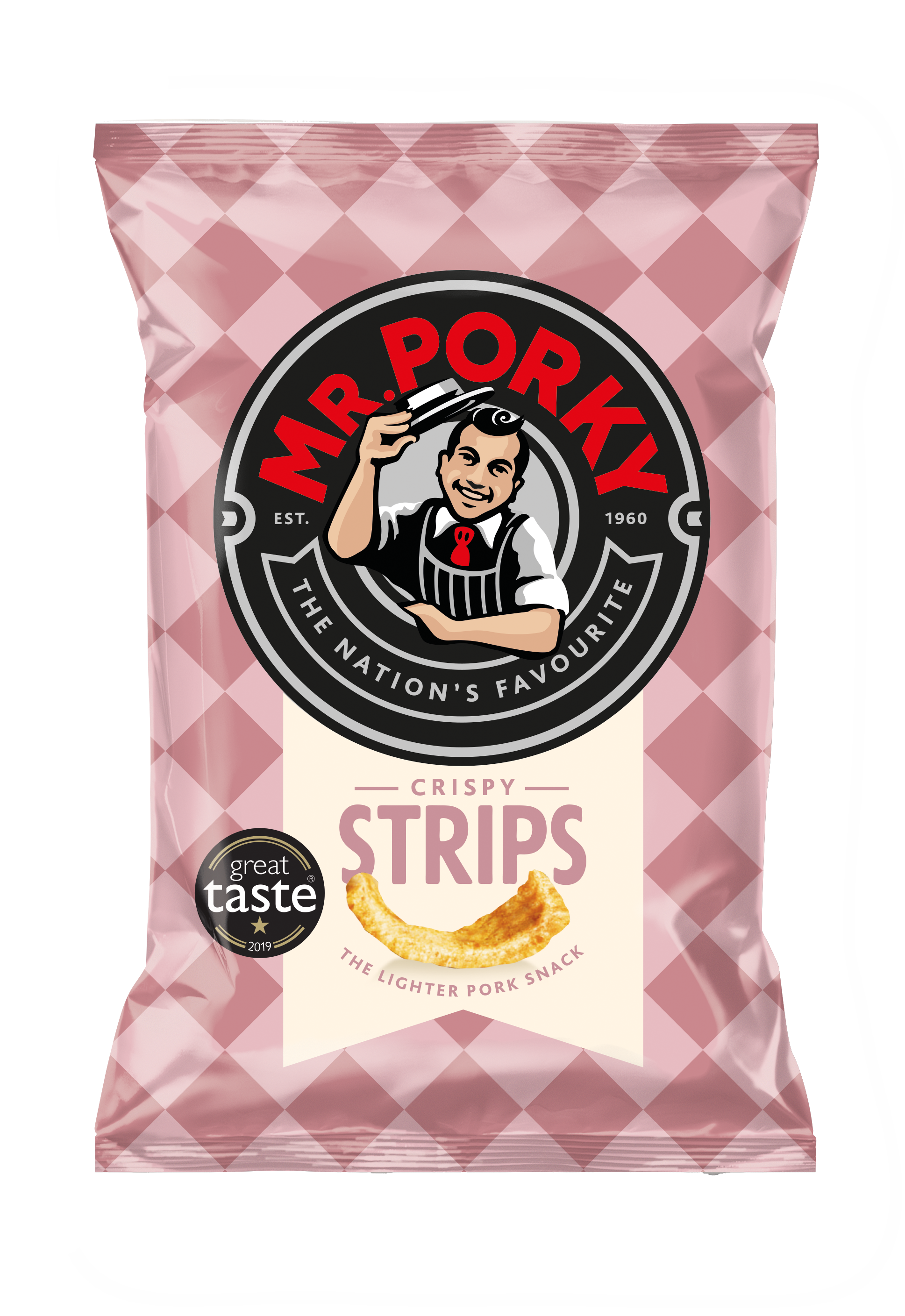 popchips corn