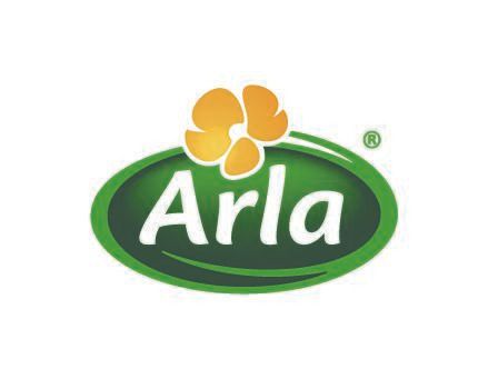 Arla encourages Gen Z to consider a career in farming