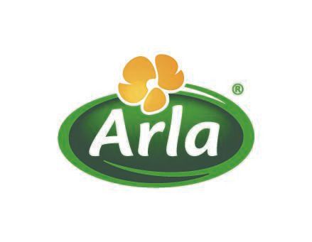 Arla to sponsor the Great North Swim