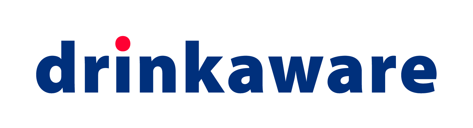 Drinkaware unveils new organisational strategy