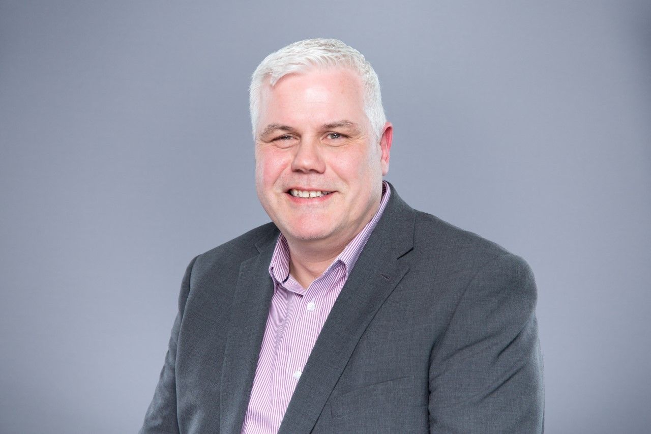 S&W Wholesale chief Michael Skelton resigns from Unitas board Asian