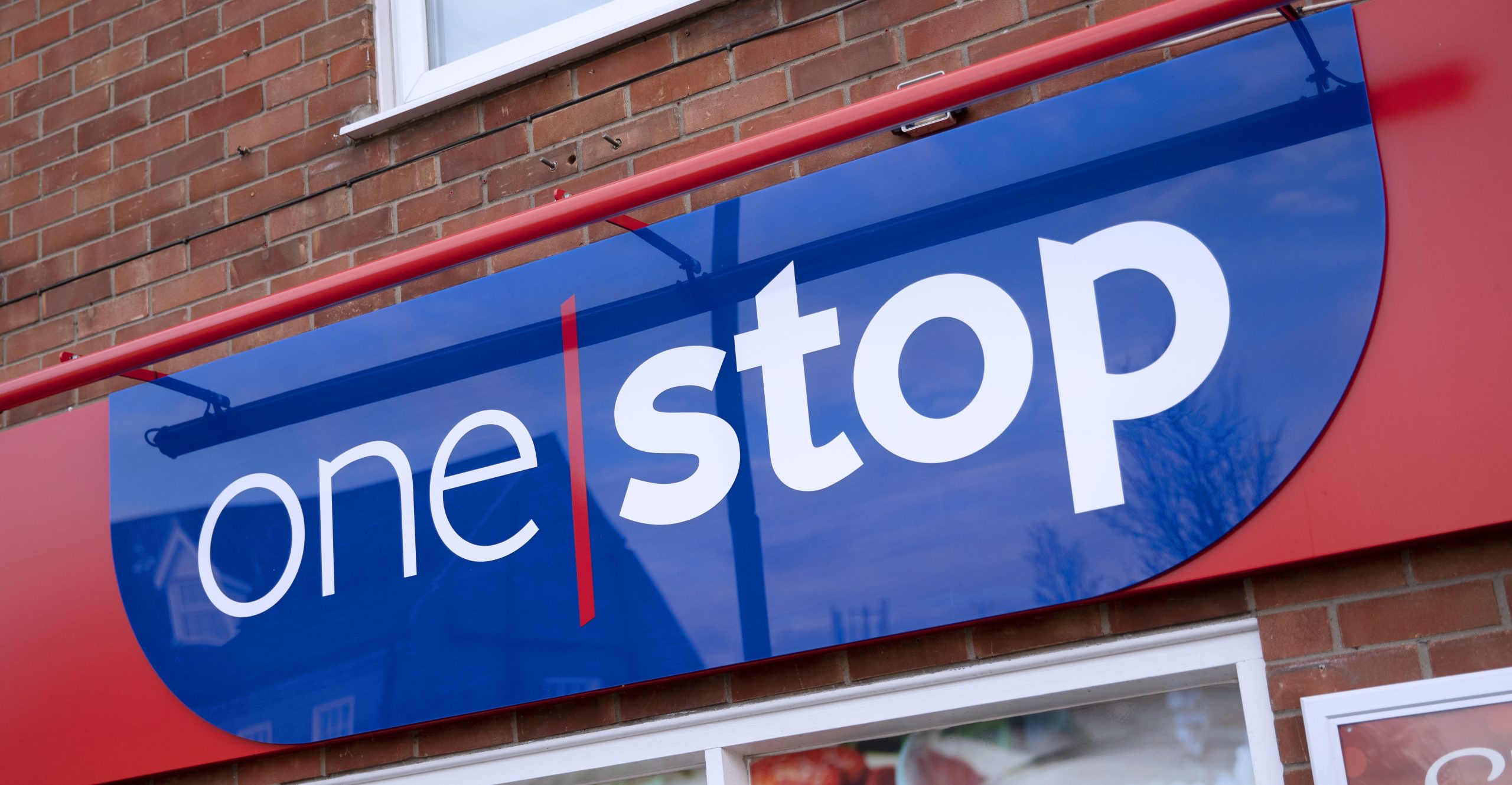 One Stop raises £10 million over 10 years for charity