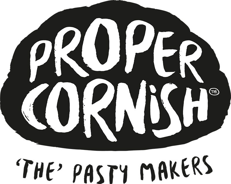 Pastry maker Proper Cornish acquired by French food firm