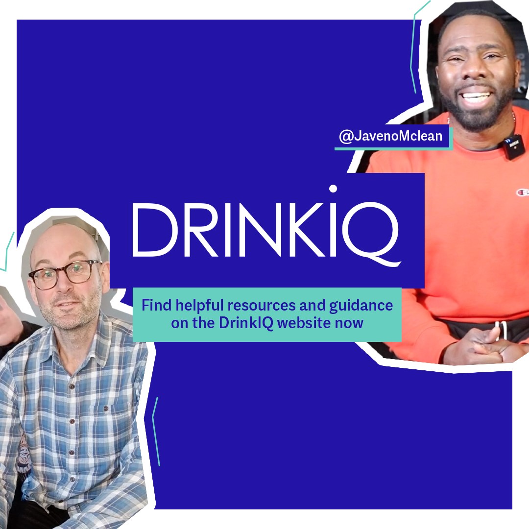 Diageo launches influencers-led campaign to tackle underage drinking