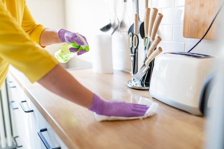 Stock smartly for clean-sweep sales: Bestsellers, new launches, trends 2