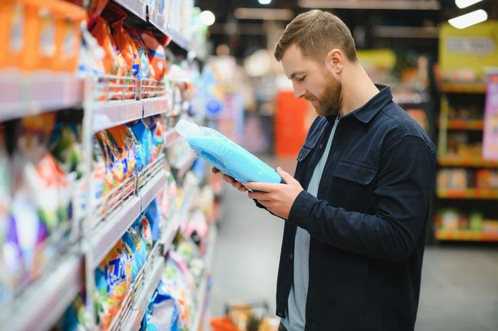 Stock smartly for clean-sweep sales: Bestsellers, new launches, trends 5