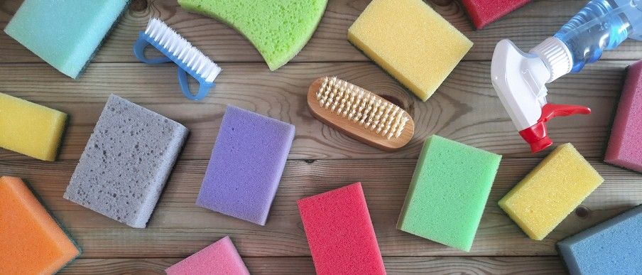 Stock smartly for clean-sweep sales: Bestsellers, new launches, trends 1