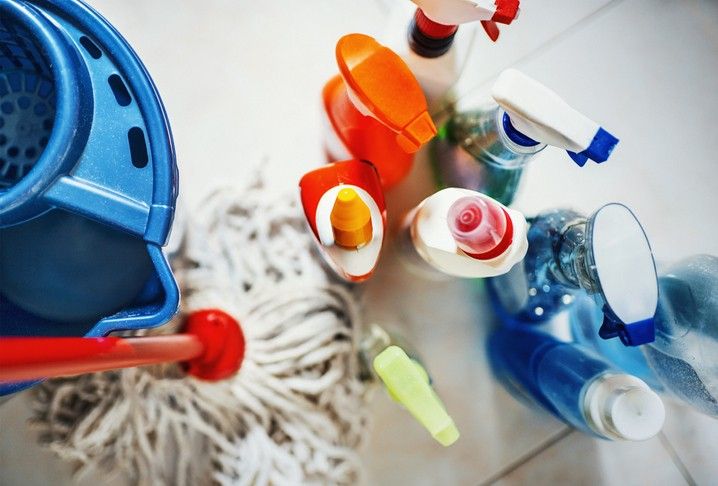 Stock smartly for clean-sweep sales: Bestsellers, new launches, trends 3