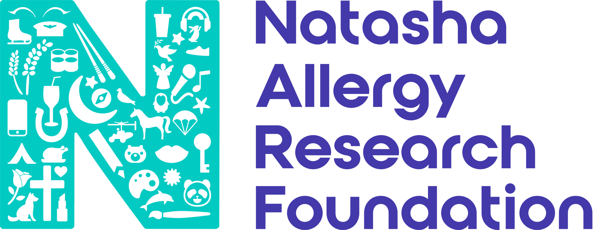 Kellogg partners with Natasha Allergy Research Foundation