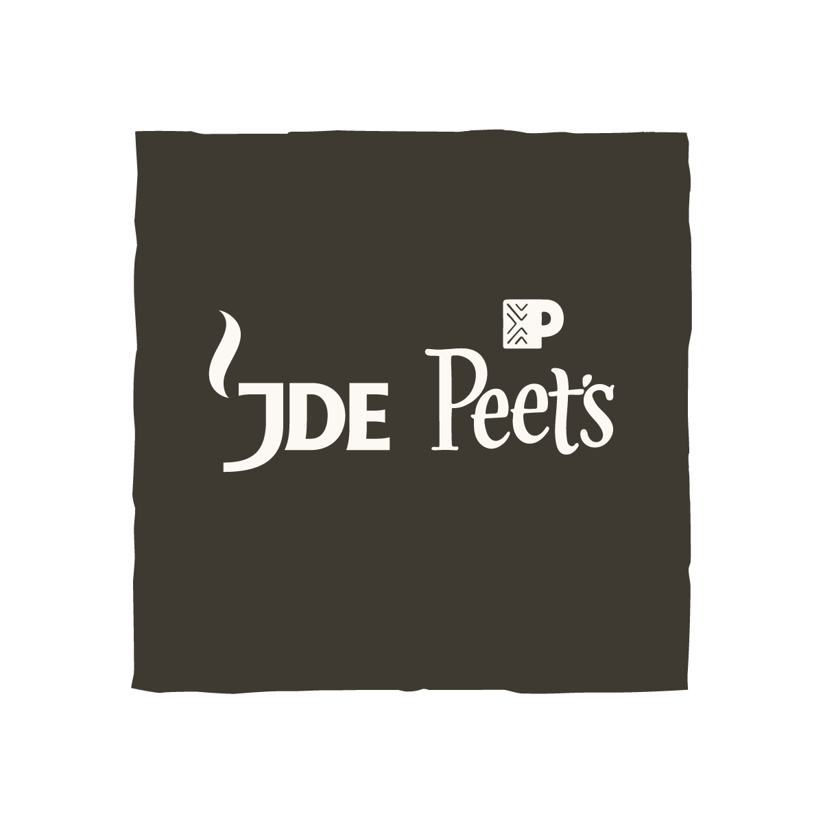 JDE Peet’s to combine Out-of-Home and CPG Europe segments