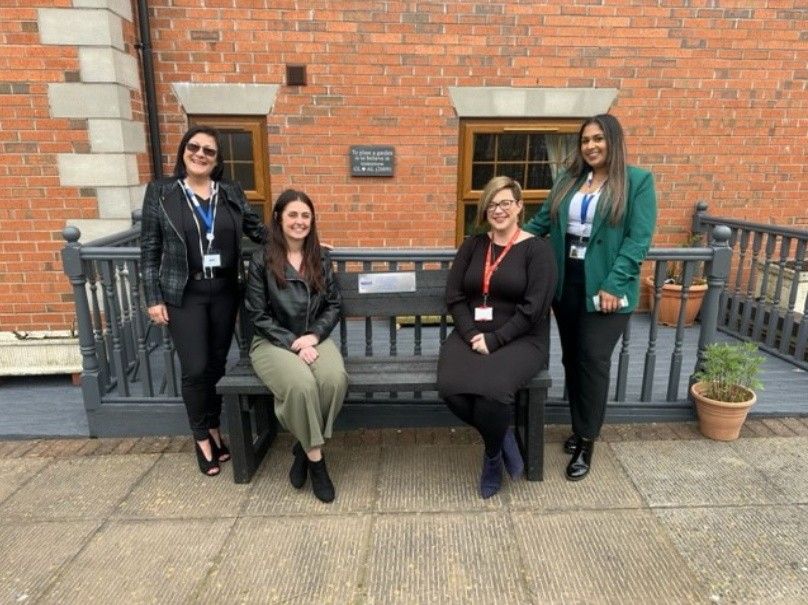 Coronation: One Stop donates £25,000 for community celebrations - Asian ...