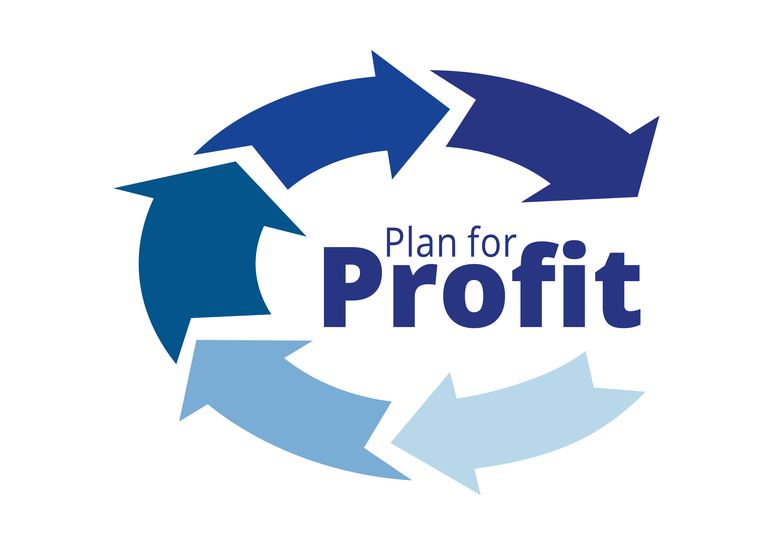 New Plan for Profit Impulse Guide now available