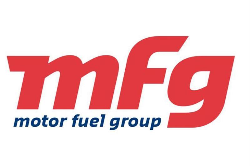 New MFG forecourt store in Scottish Borders set to open in August