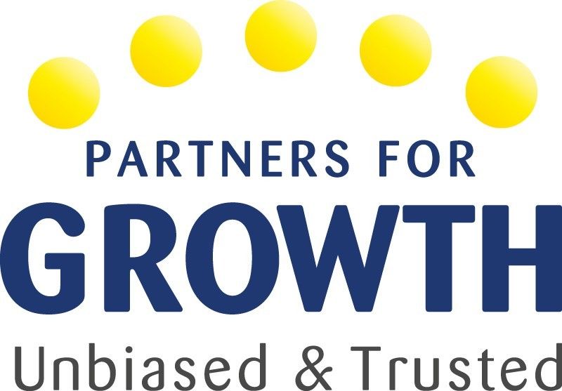 Partners for Growth, the industry initiative launched by Unilever in 2003, is celebrating its 20th anniversary by giving one retailer the chance to win £500 plus the priceless advice of their retail experts