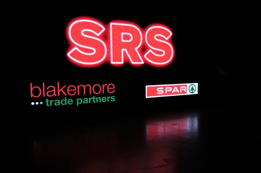 SPAR retailer Sat Deo wins £100,000 investment fund