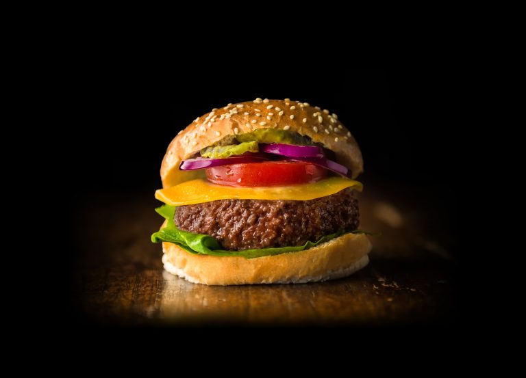 More public funding sought for plant-based and cultivated meat sectors