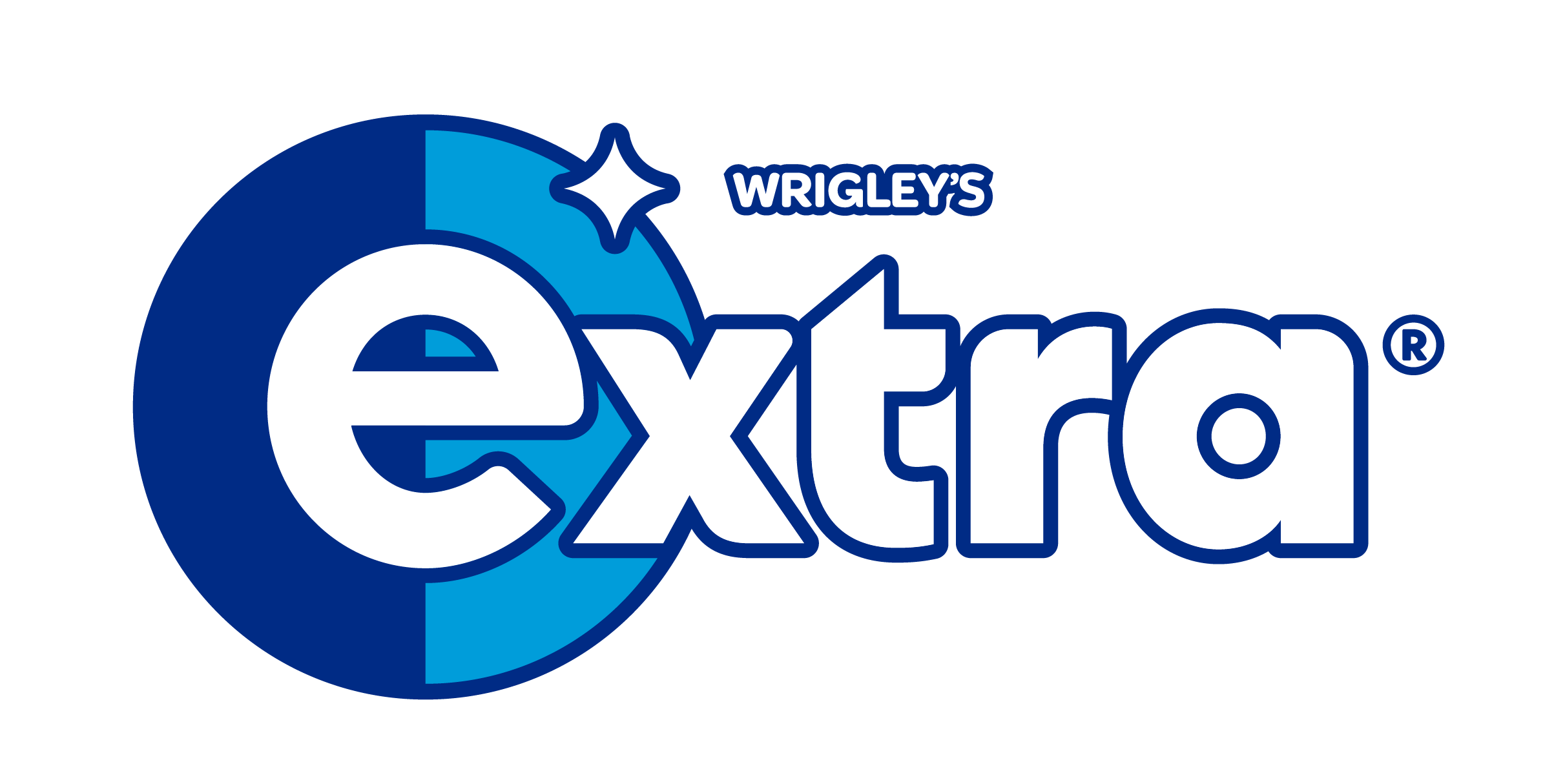 Mars Wrigley renews FA partnership with brand focus shifting to KIND