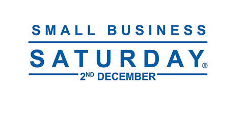 Small Business Saturday: Applications open for Small Biz 100