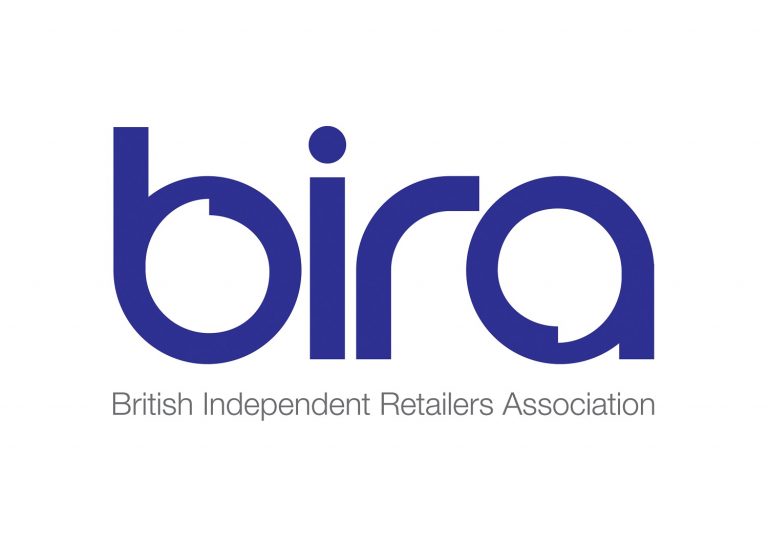 Association of Cycle Traders merges with BIRA