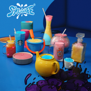 Skwishee announces return of ‘Bring Your Own Cup Day’ event