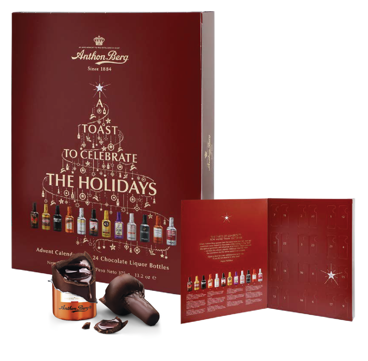 Diwali special: Have auspicious sales with bestsellers, custom offers 7