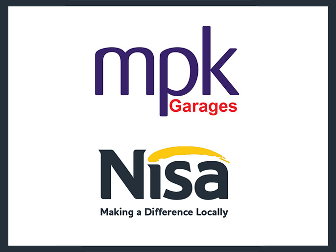 Nisa, MPK accelerate expansion with 17 new forecourt sites