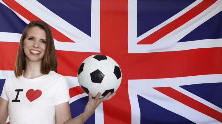 FIFA Women’s World Cup means extra £579M for retail, hospitality