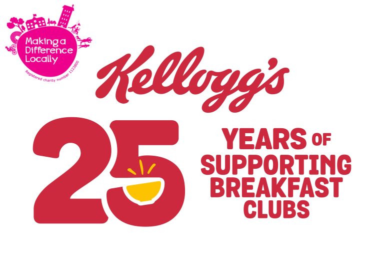 Nisa retailers can apply for share of Kellogg’s £4,000 donation to support school breakfast clubs