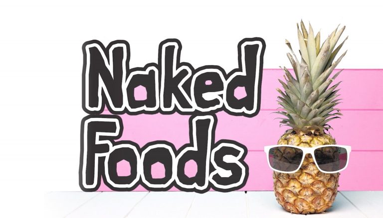 Ingredients firm Meadow acquires sauce maker Naked Foods