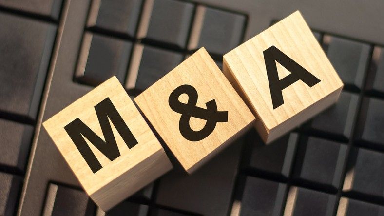 Serious Sweets Company acquires Nom Bites