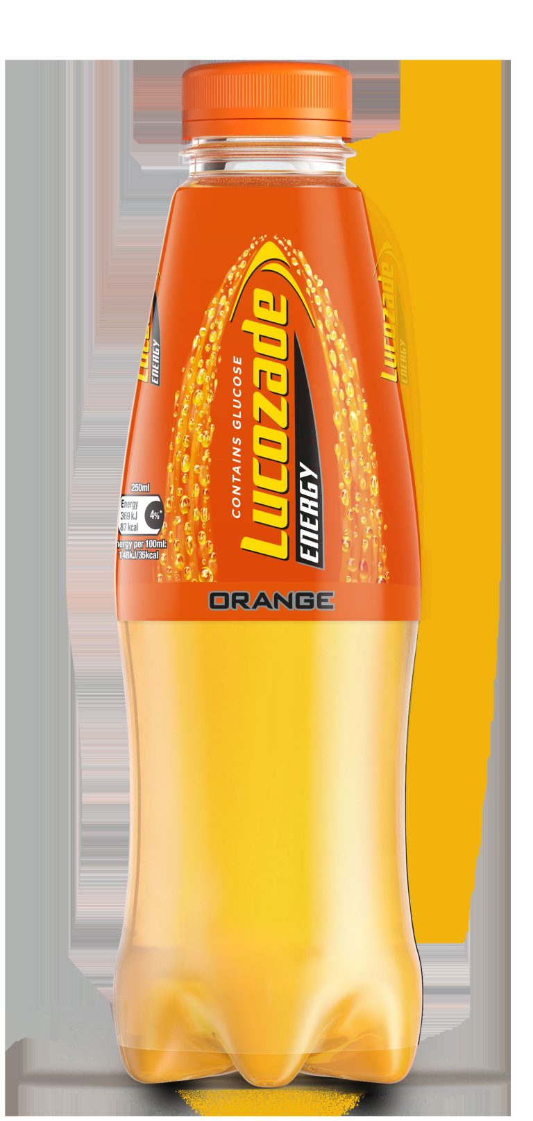 PayPoint and Lucozade launch digital voucher promotion