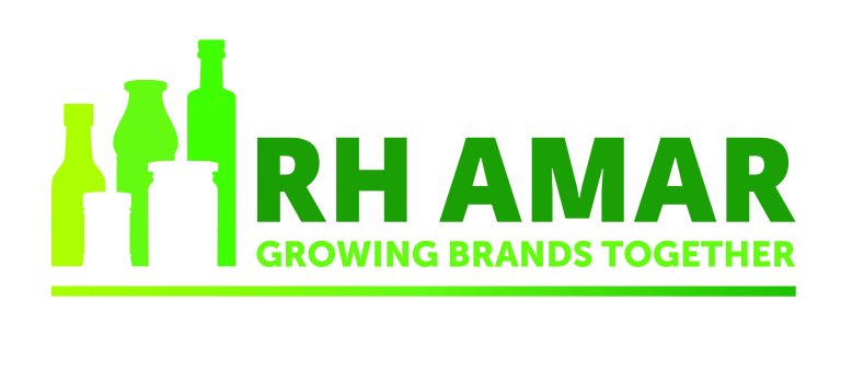 RH Amar launches company rebrand