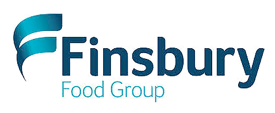 Finsbury Food Group sales rise 16 per cent as bakery supplier set for PE takeover