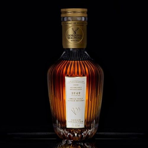 Gordon & MacPhail to close wholesale arm