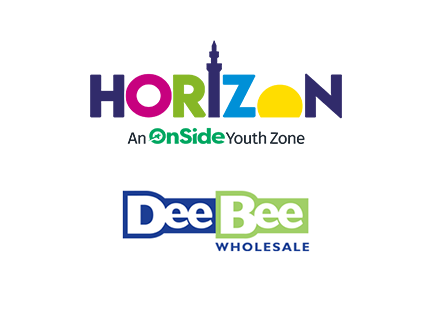 Dee Bee Wholesale becomes founder-patron of Grimsby’s youth zone