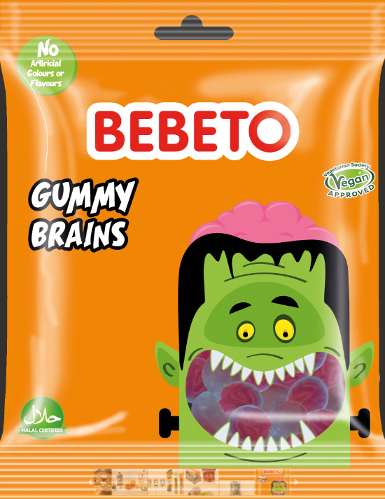 Halloween special: Bestsellers, new launches, tips to boost autumn sales 2