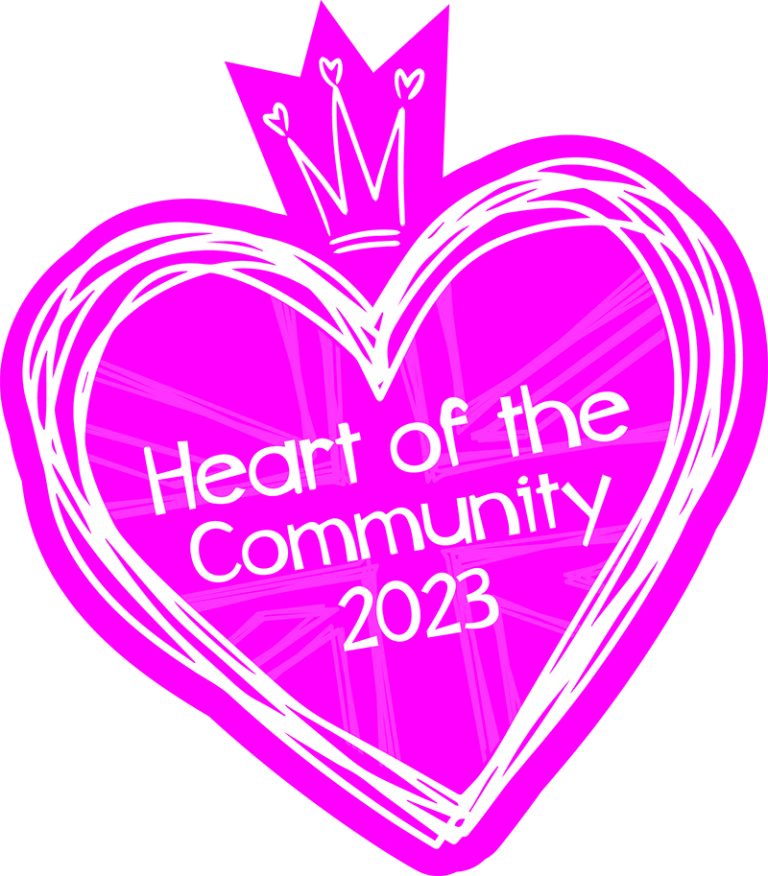 Causes benefit from new round of Nisa Heart of the Community initiative