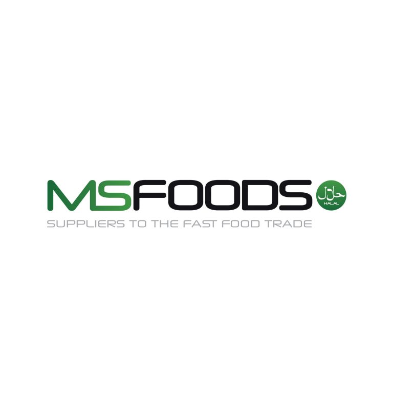 M S Foods joins Sugro UK