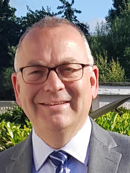 Greens Retail appoints Mike Leonard as interim Head of Retail