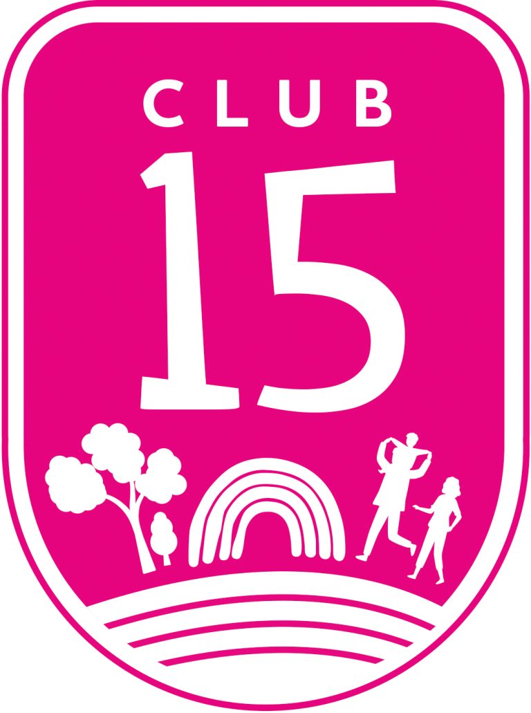 Nisa unveils Club 15 for MADL’s 15th anniversary