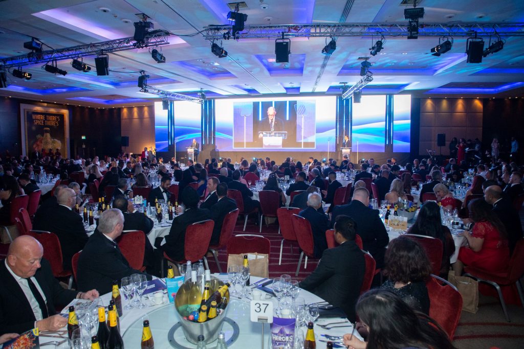 Asian Trader Awards 2023 – finalists announced