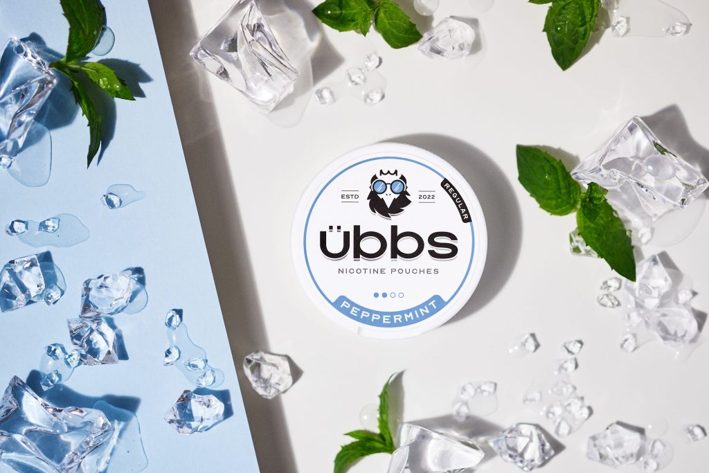 Übbs Celebrates One-Year of Remarkable Growth