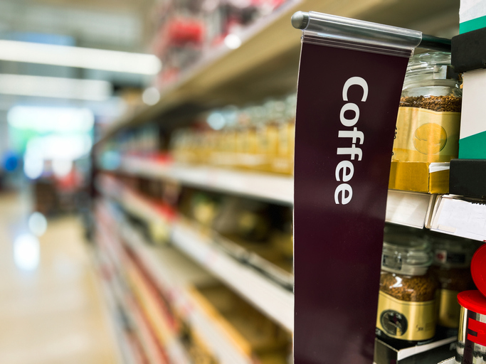 What’s brewing in hot beverage aisle: bestsellers, must-stocks, tips