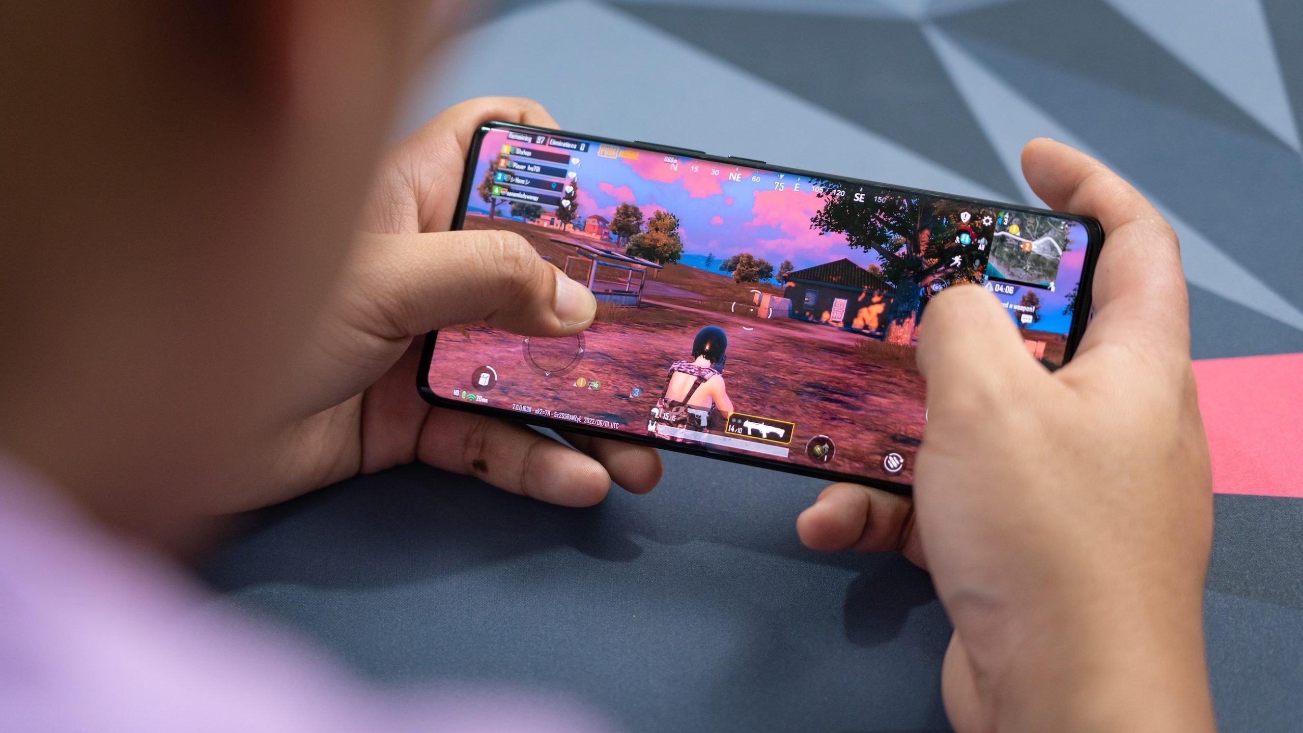 Levelling Up: Innovative Gaming Platforms for 2024 and Beyond