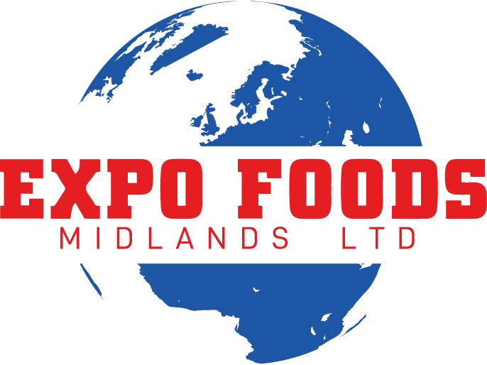 Expo Foods joins Sugro UK